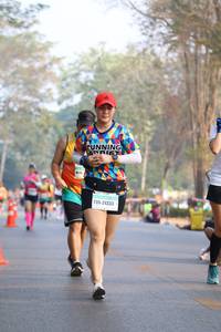 BIB: 21333
                            <button type="button" onclick="openModal(10355815)" class="btn btn-primary btn-sm float-right btn-popup" data-toggle="modal" data-target=".modal-high-quality">
                        <i class="fas fa-shopping-cart"></i> Add to Cart
                    </button>
                                            <button type="button" onclick="isThisMe(10355815, true)" class="btn btn-success btn-sm float-right btn-popup btn-isme hidden" data-toggle="tooltip" data-placement="bottom" title="นี่คือรูปของคุณใช่ไหม คลิกที่นี่เพื่อเอาเข้าอัลบั้ม">
                        <i class="fas fa-plus"></i> Add to album
                    </button>
                    <button type="button" onclick="isThisMe(10355815, false)" class="btn btn-warning btn-sm float-right btn-popup btn-isnotme hidden">
                        <i class="fas fa-ban"></i> Remove from album
                    </button>